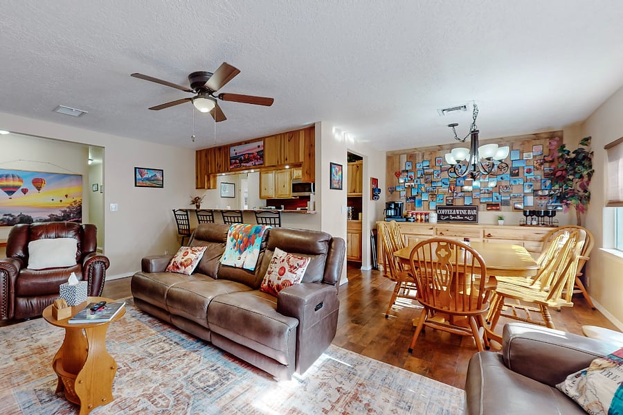 Furnished Finder property 809481_1 photo 15