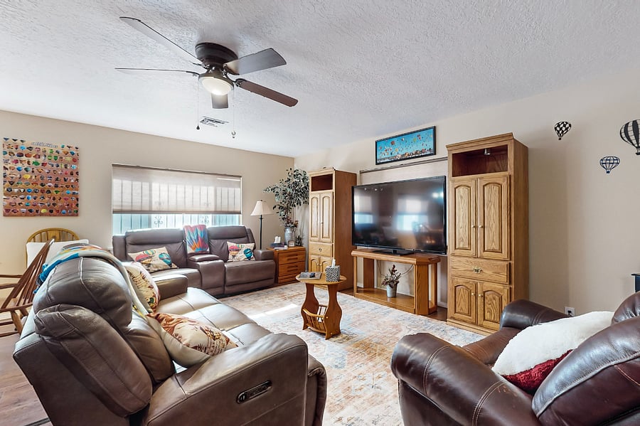 Furnished Finder property 809481_1 photo 16