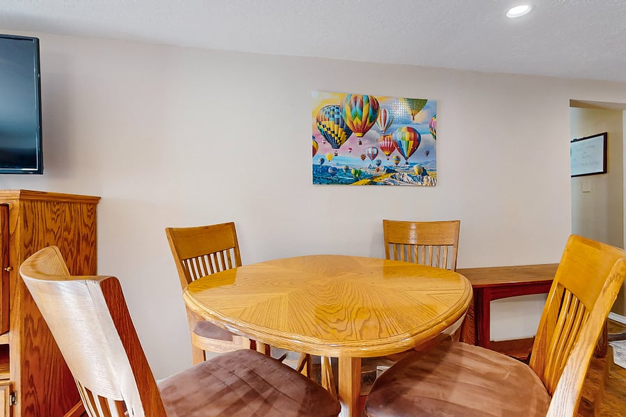 Furnished Finder property 809481_1 photo 17