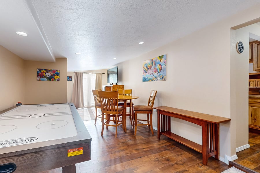 Furnished Finder property 809481_1 photo 18