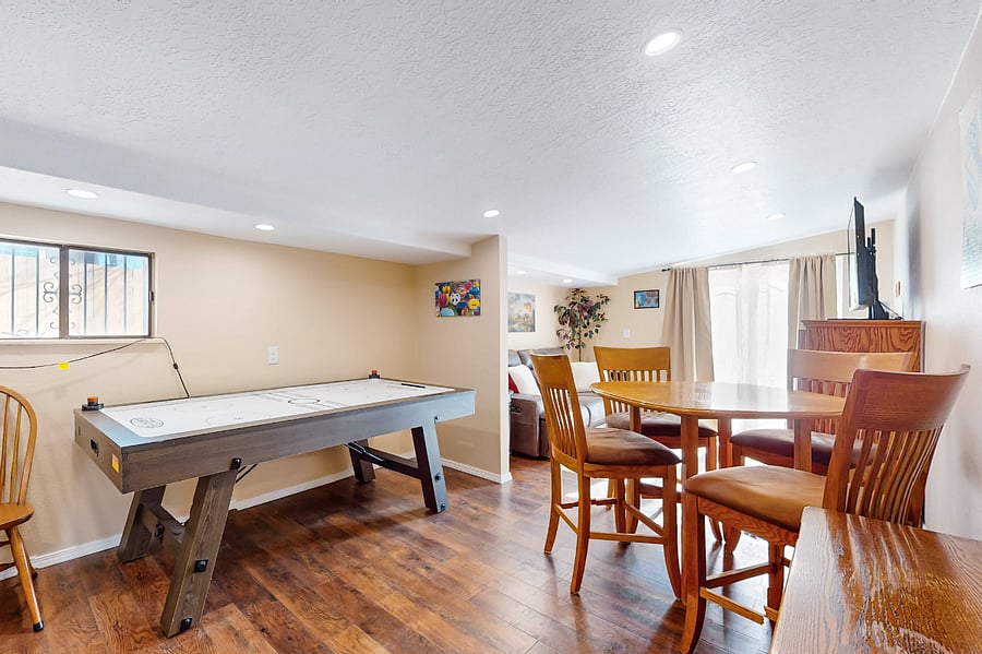 Furnished Finder property 809481_1 photo 19