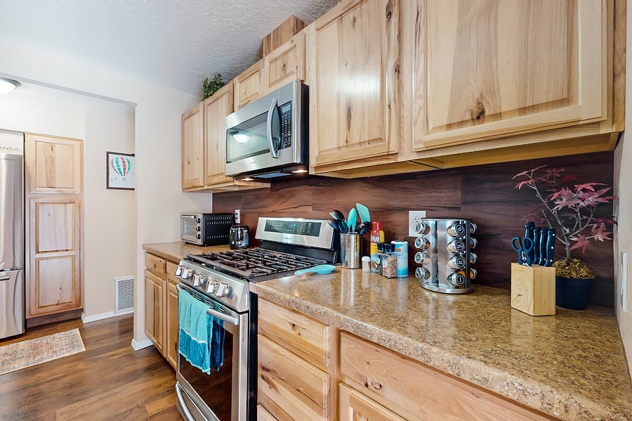 Furnished Finder property 809481_1 photo 20