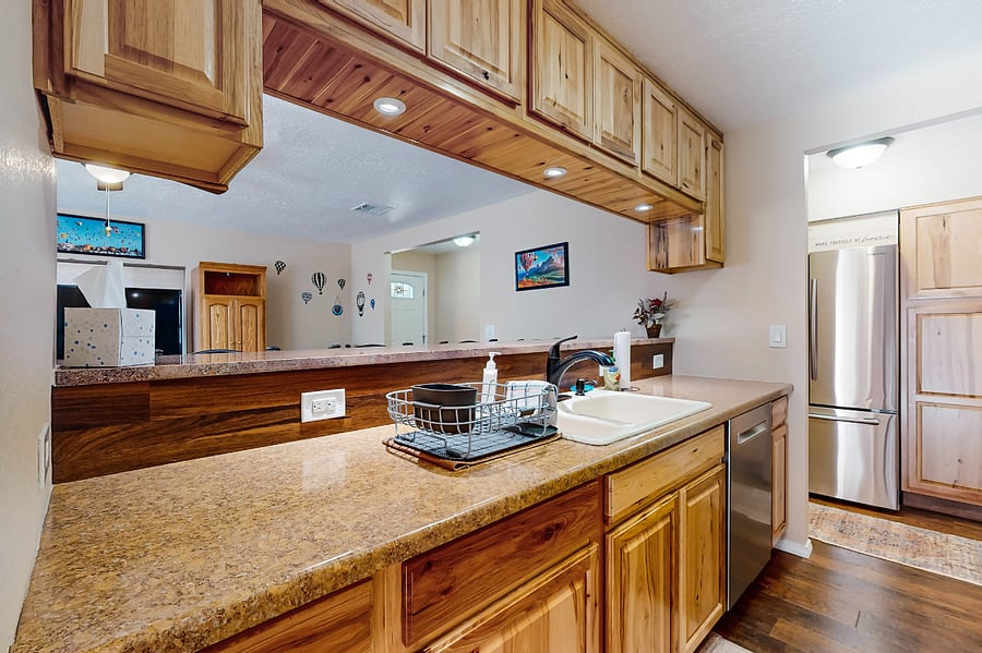 Furnished Finder property 809481_1 photo 21