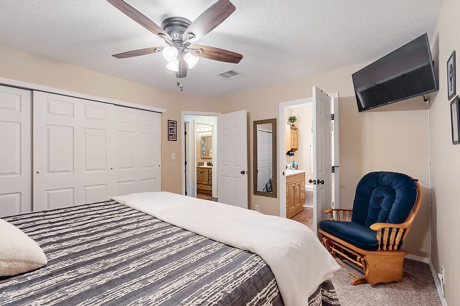 Furnished Finder property 809481_1 photo 22