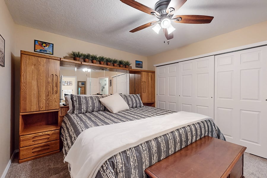 Furnished Finder property 809481_1 photo 23