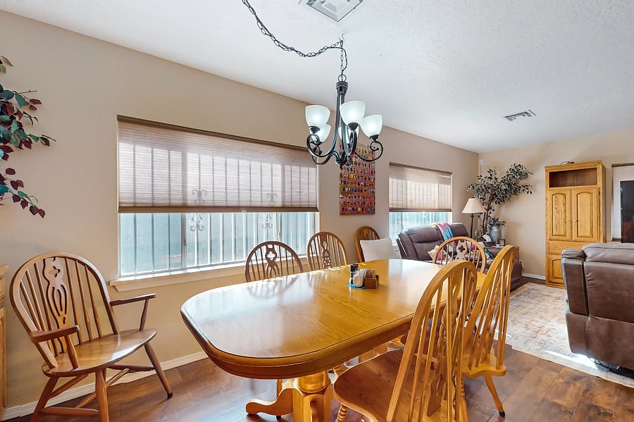 Furnished Finder property 809481_1 photo 24