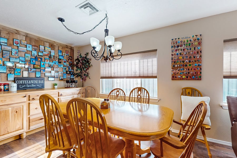 Furnished Finder property 809481_1 photo 25