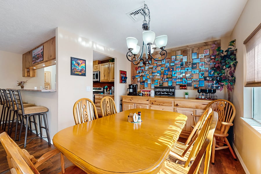 Furnished Finder property 809481_1 photo 26