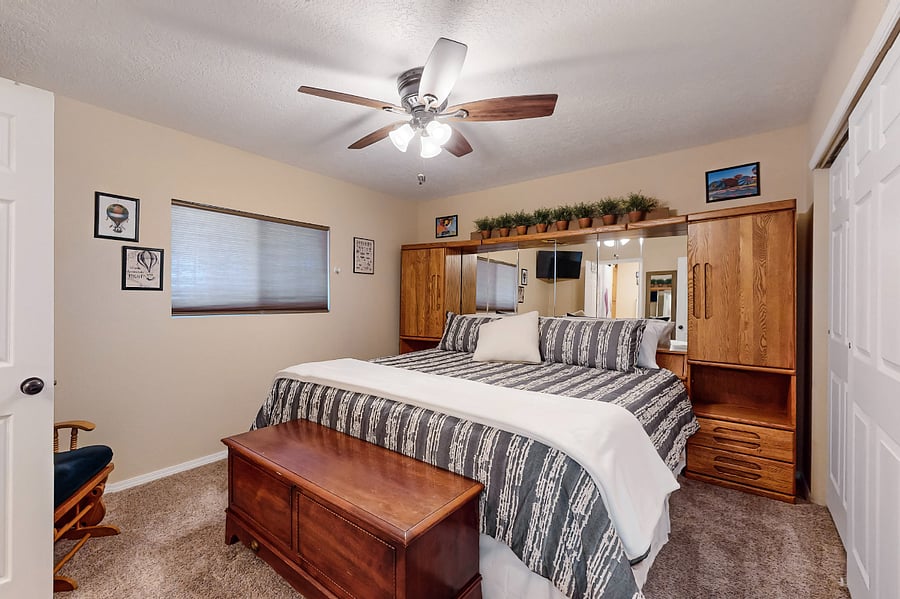 Furnished Finder property 809481_1 photo 27