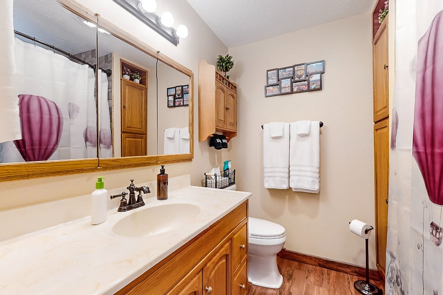 Furnished Finder property 809481_1 photo 28