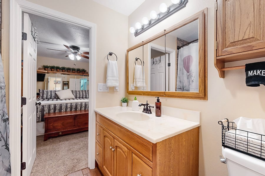 Furnished Finder property 809481_1 photo 29