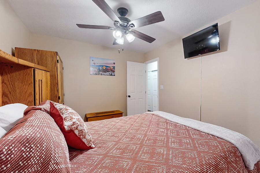 Furnished Finder property 809481_1 photo 30