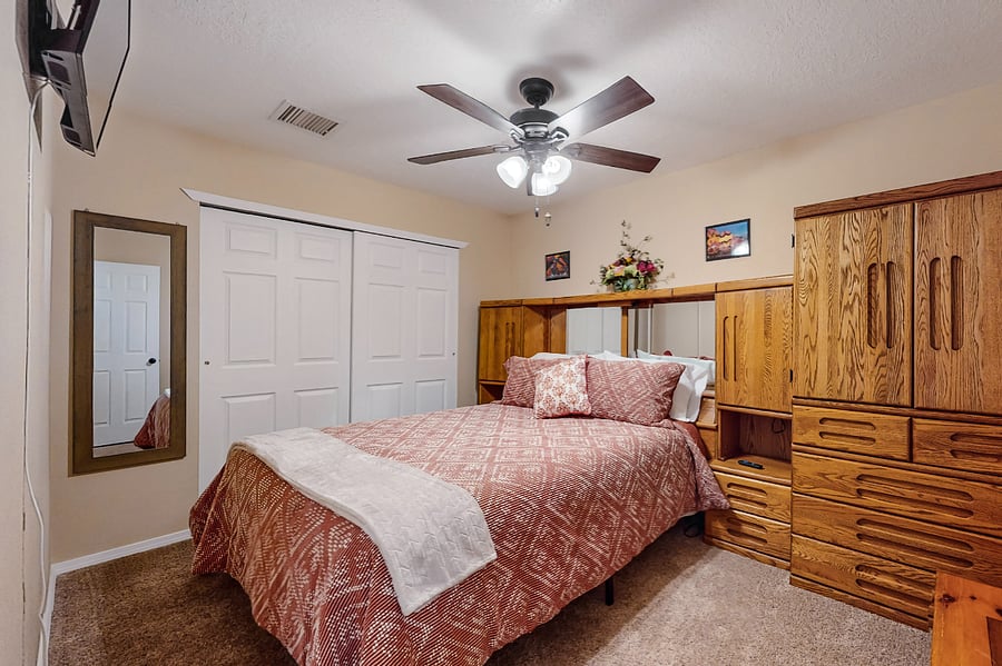 Furnished Finder property 809481_1 photo 31