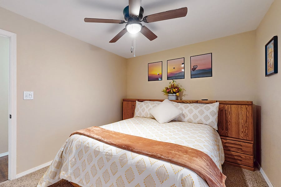 Furnished Finder property 809481_1 photo 32