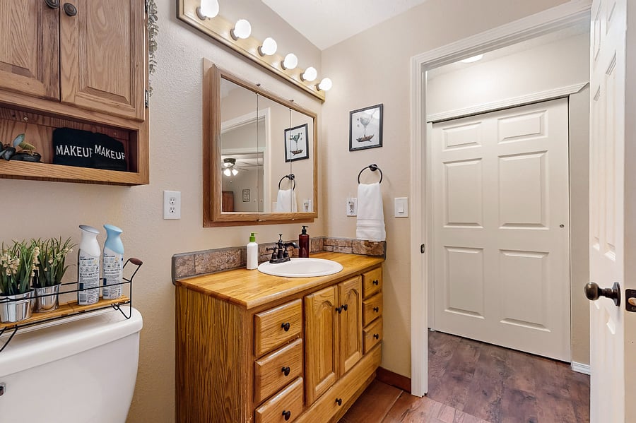 Furnished Finder property 809481_1 photo 33