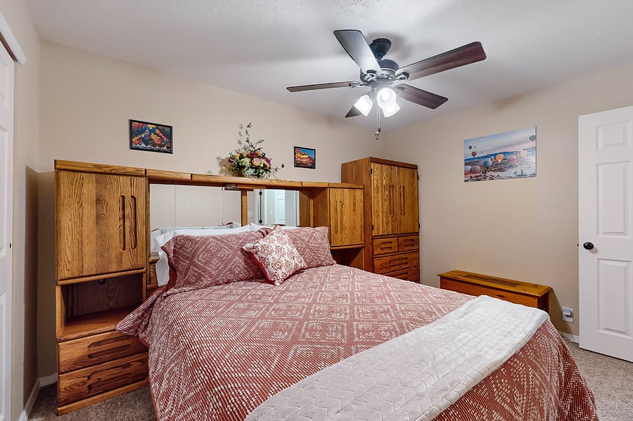Furnished Finder property 809481_1 photo 34