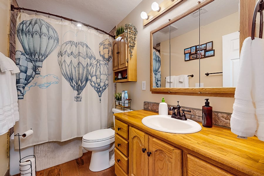 Furnished Finder property 809481_1 photo 35