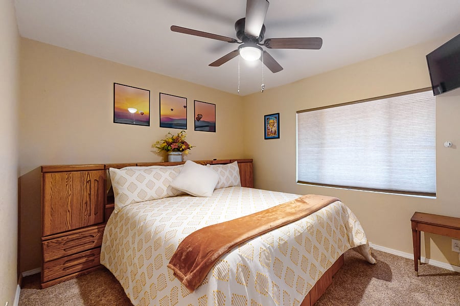 Furnished Finder property 809481_1 photo 36
