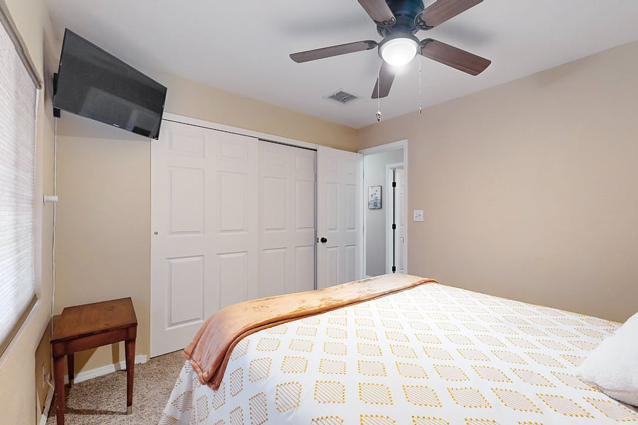 Furnished Finder property 809481_1 photo 38