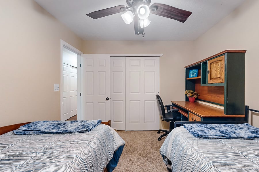 Furnished Finder property 809481_1 photo 39