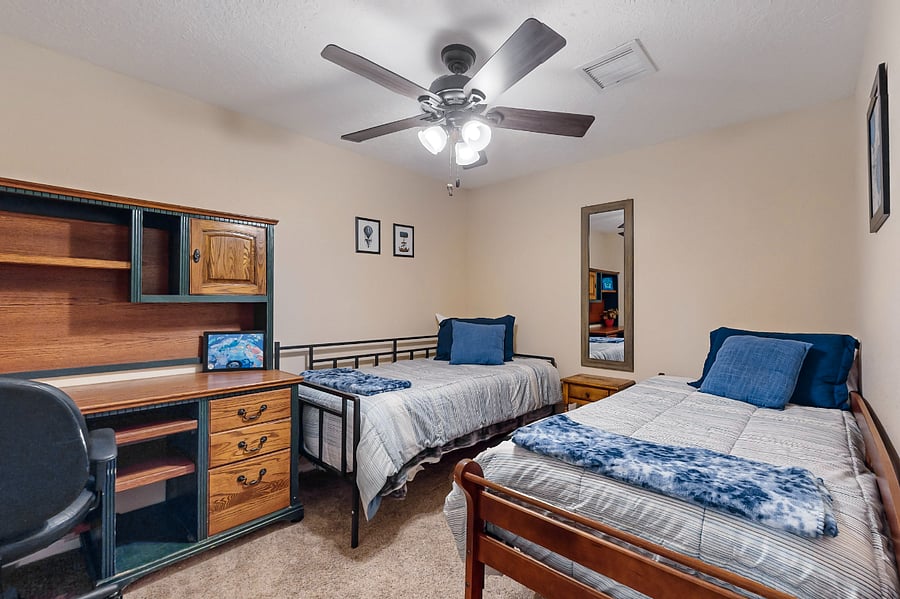 Furnished Finder property 809481_1 photo 40