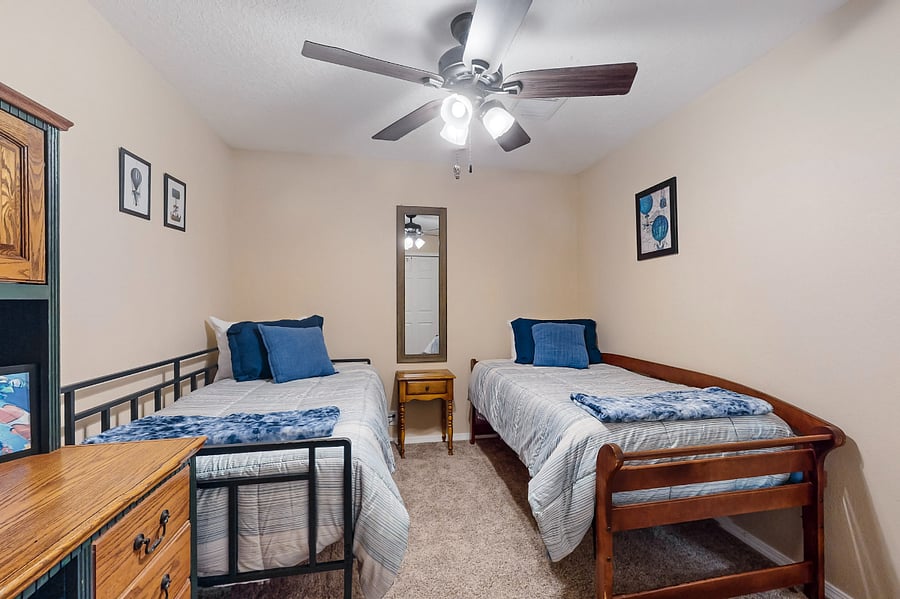 Furnished Finder property 809481_1 photo 41