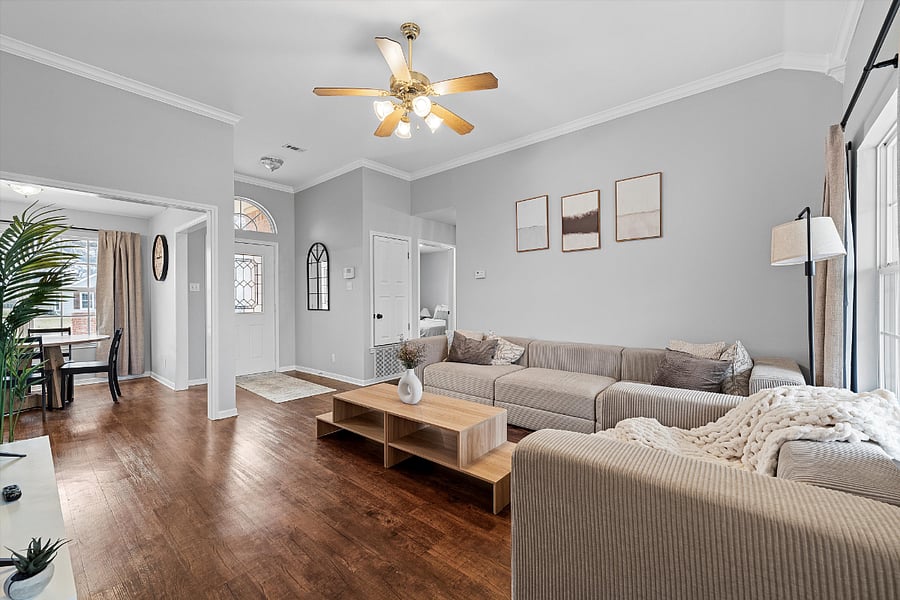 Furnished Finder property 809490_1 photo 3