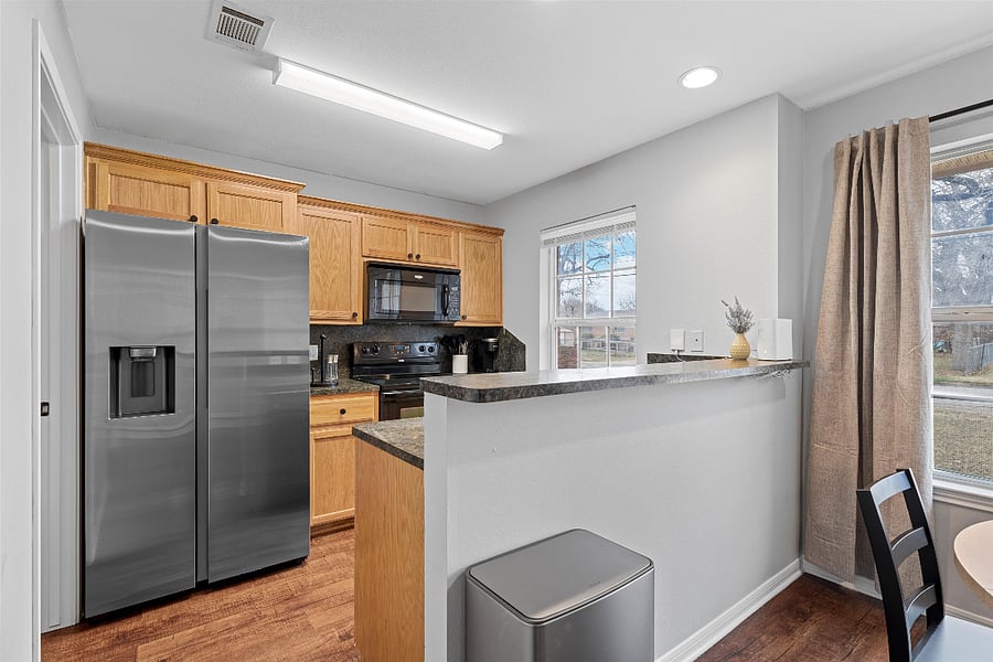 Furnished Finder property 809490_1 photo 9