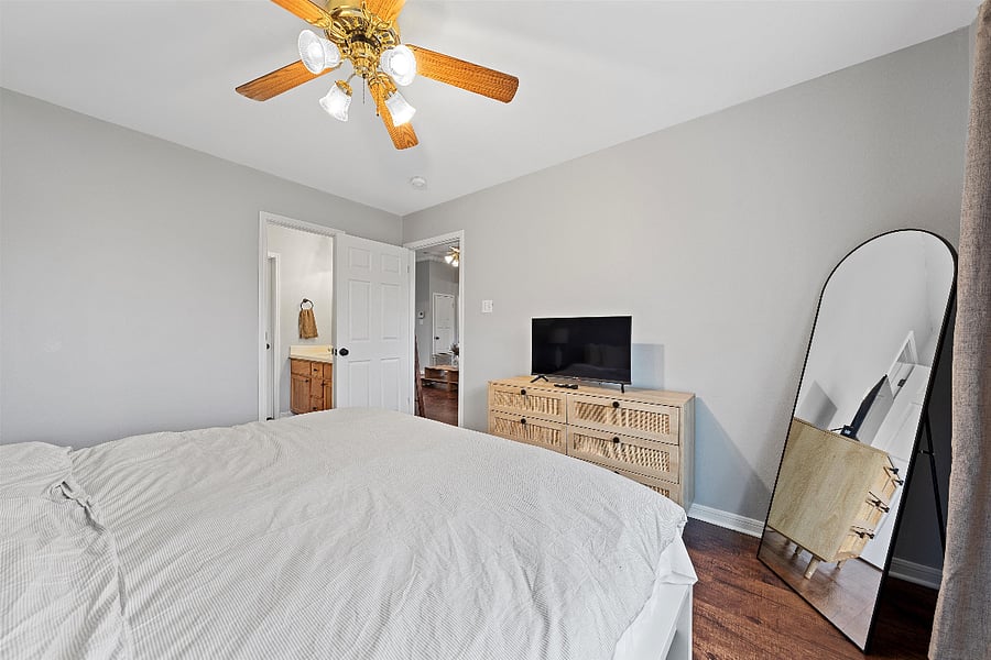 Furnished Finder property 809490_1 photo 12