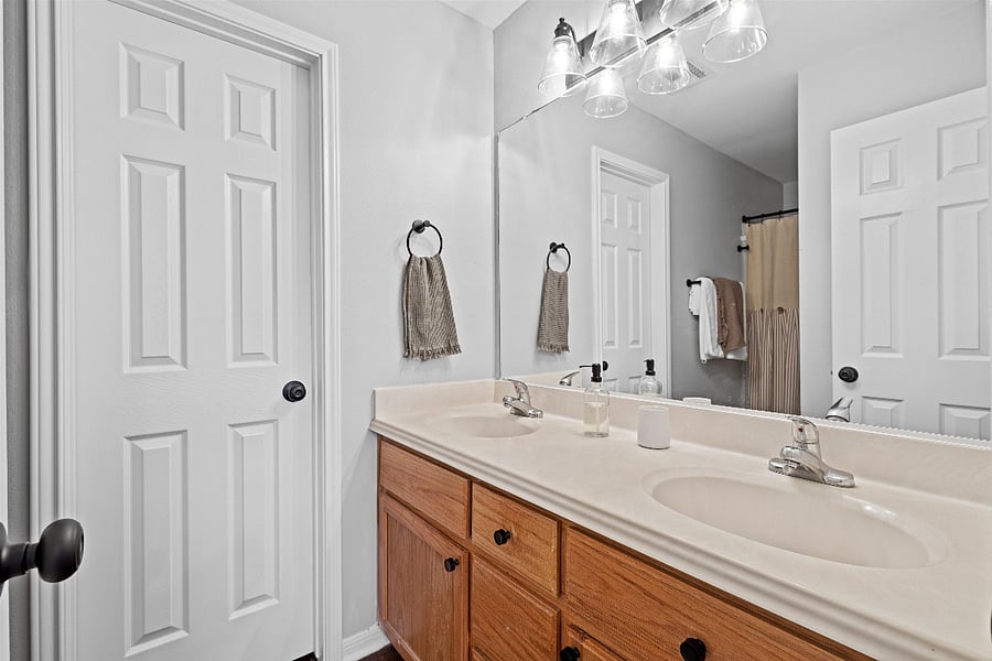 Furnished Finder property 809490_1 photo 13