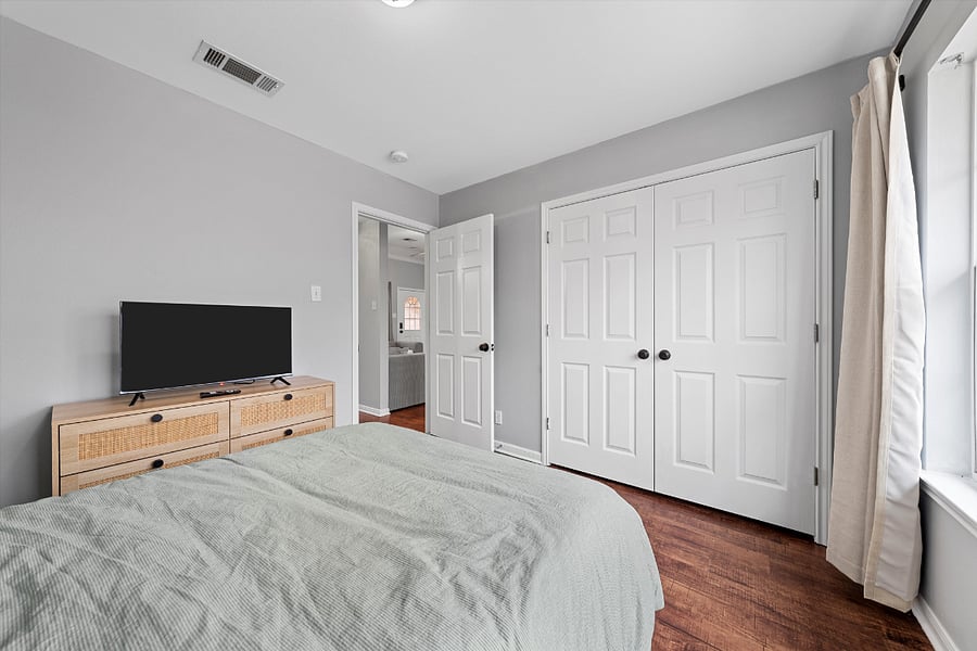 Furnished Finder property 809490_1 photo 17