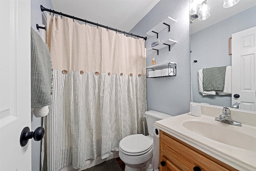 Furnished Finder property 809490_1 photo 18