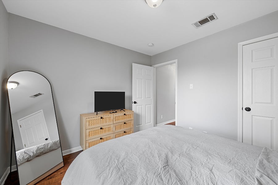 Furnished Finder property 809490_1 photo 21