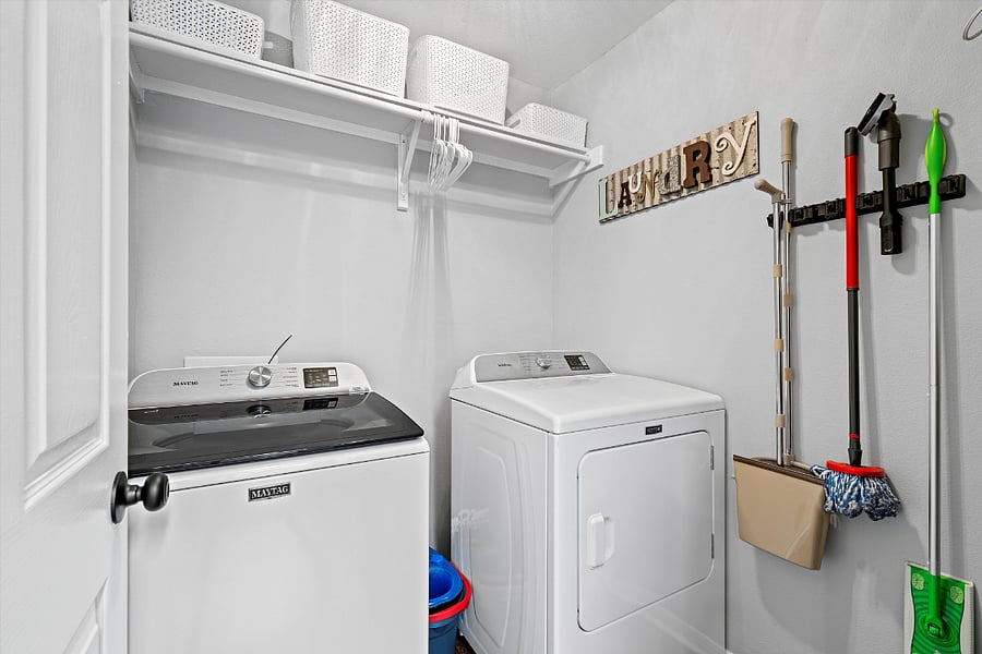 Furnished Finder property 809490_1 photo 22