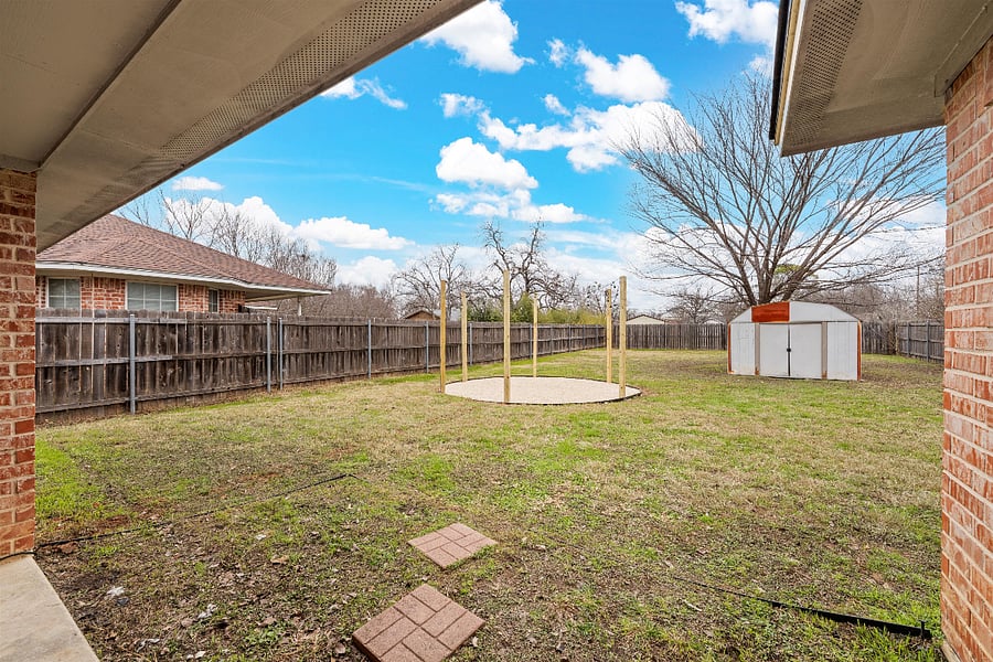 Furnished Finder property 809490_1 photo 23