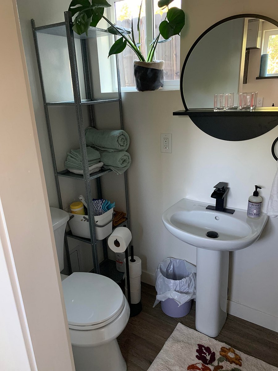 Furnished Finder property 809491_1 photo 7