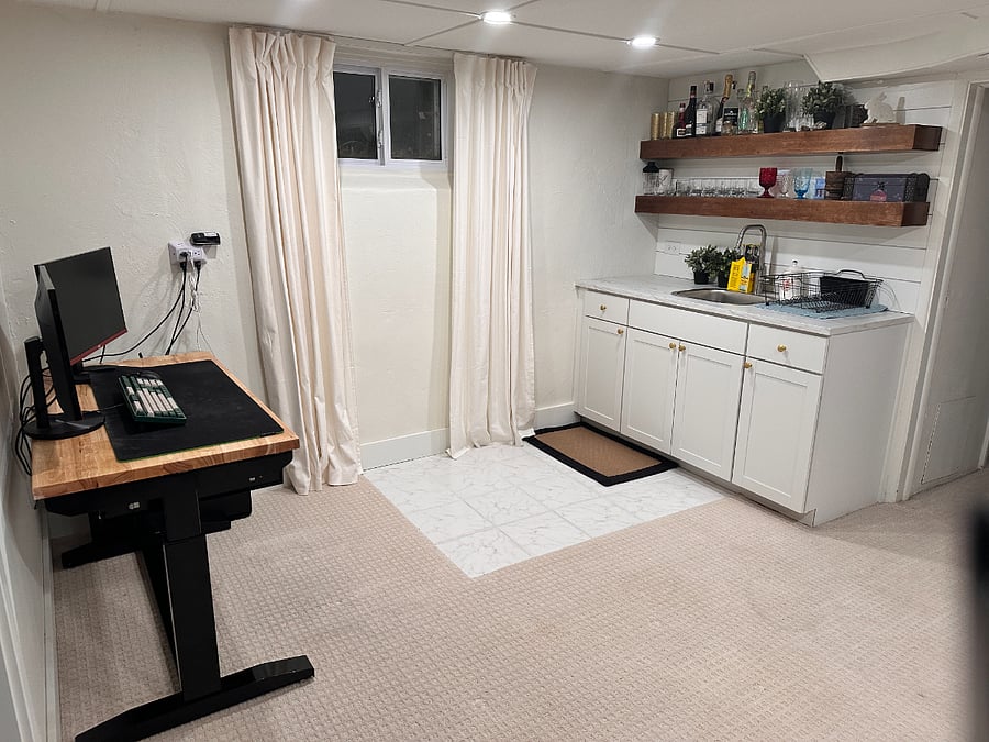 Furnished Finder property 809496_1 photo 3