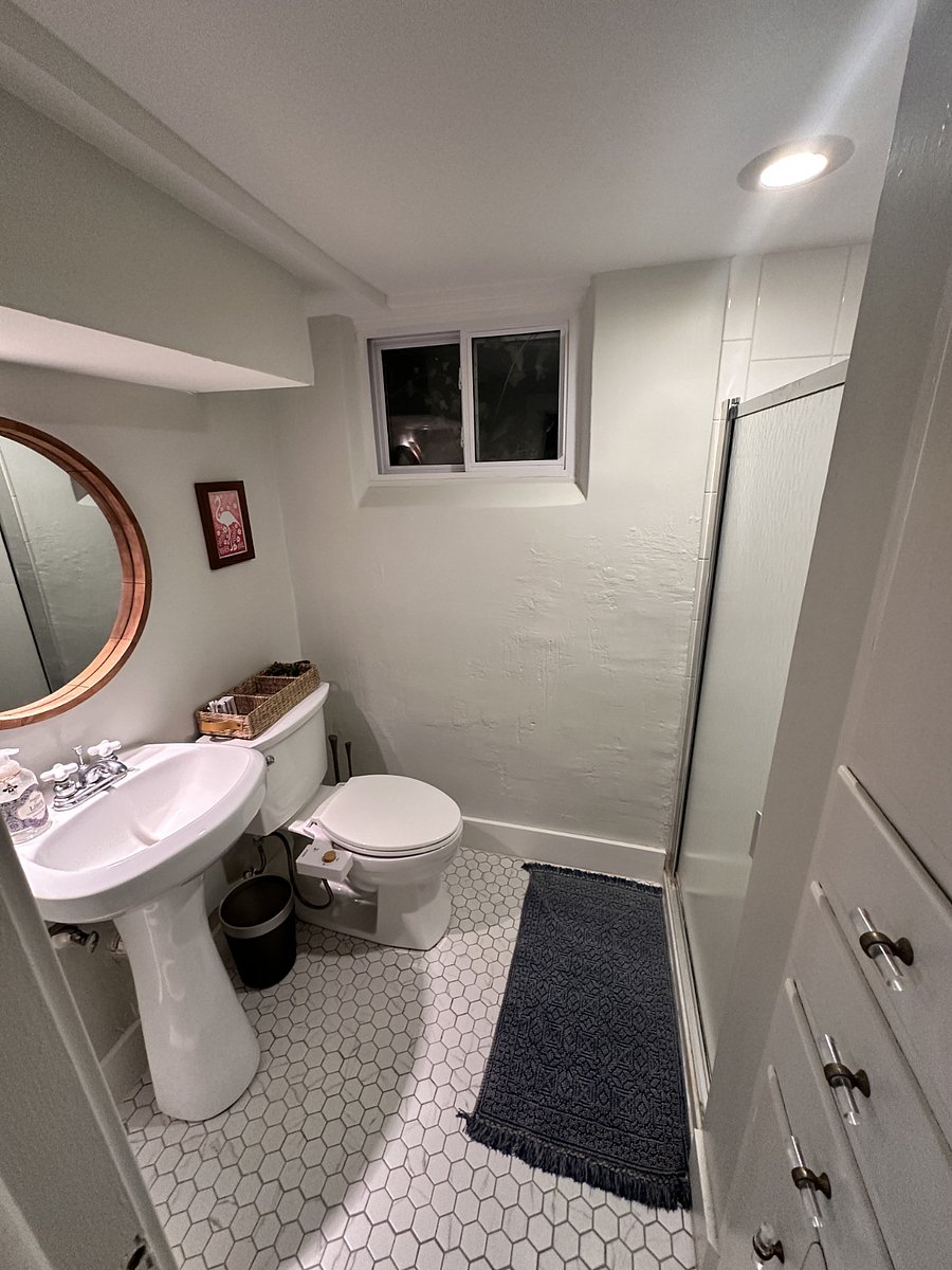 Furnished Finder property 809496_1 photo 4