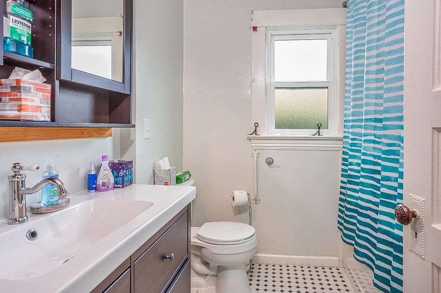 Furnished Finder property 809500_1 photo 9