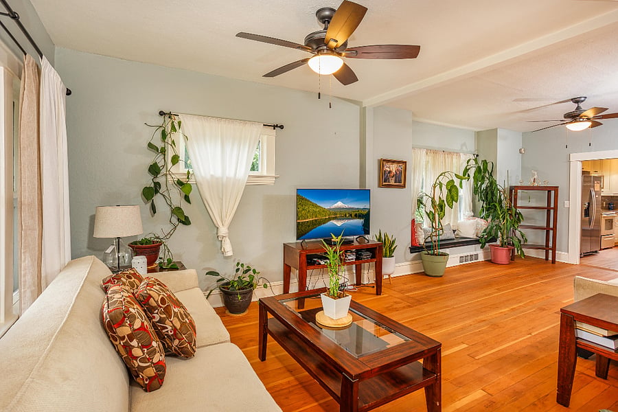 Furnished Finder property 809500_1 photo 4