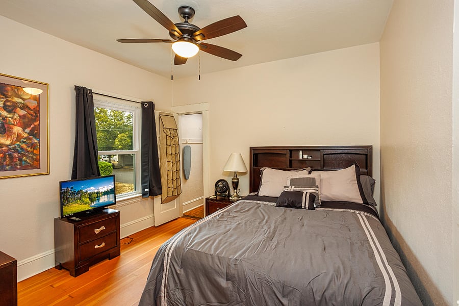 Furnished Finder property 809500_1 photo 12