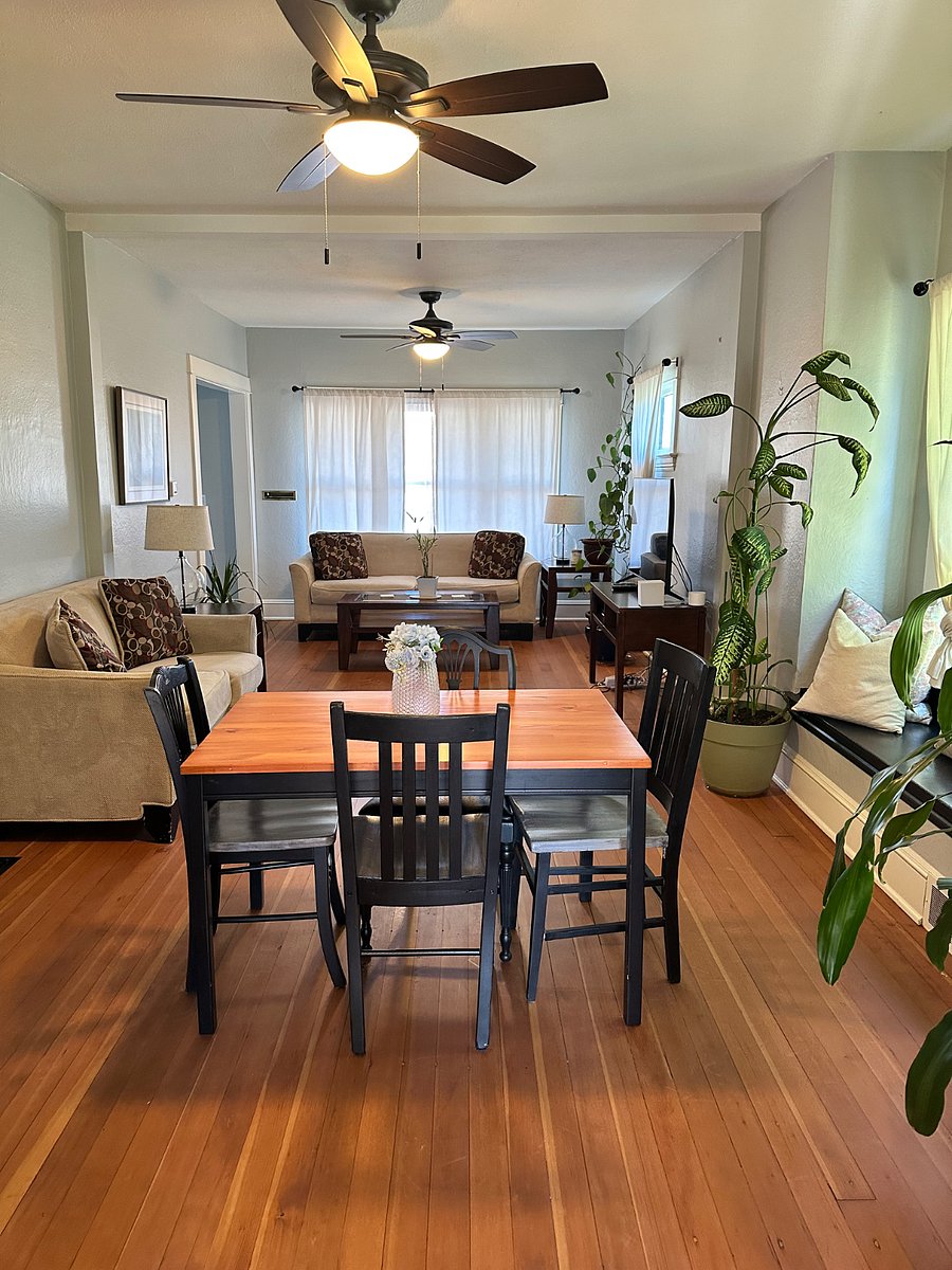 Furnished Finder property 809500_1 photo 3