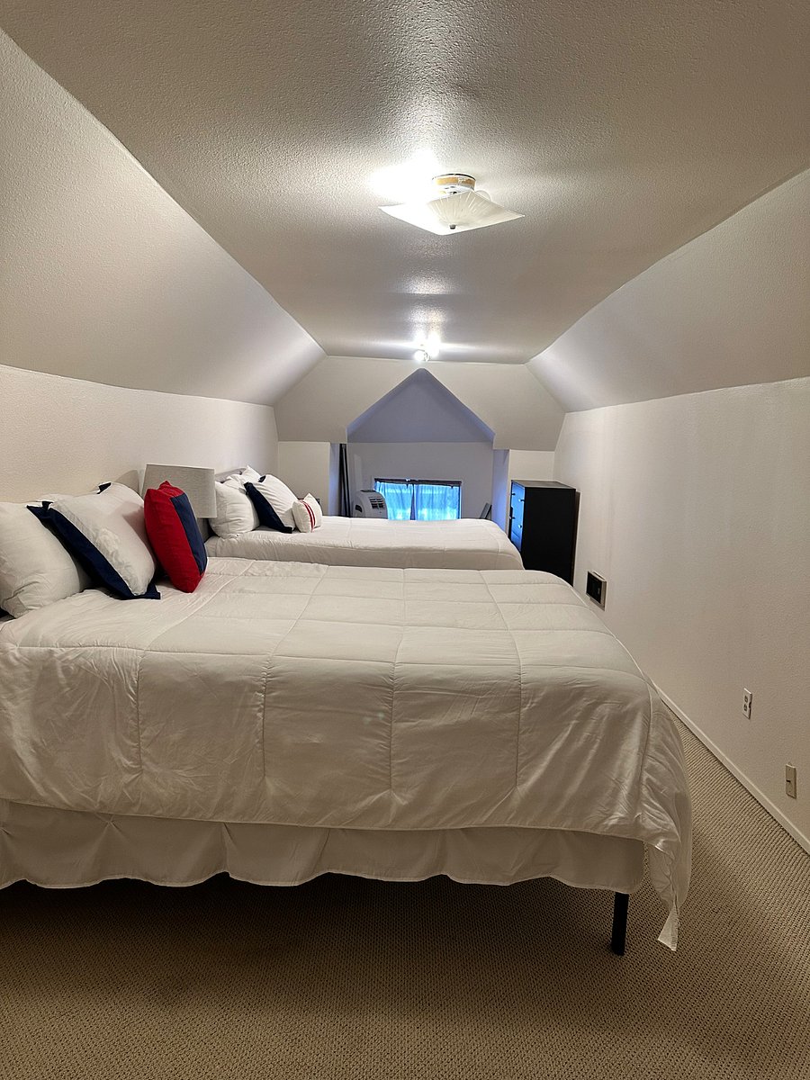 Furnished Finder property 809500_1 photo 14
