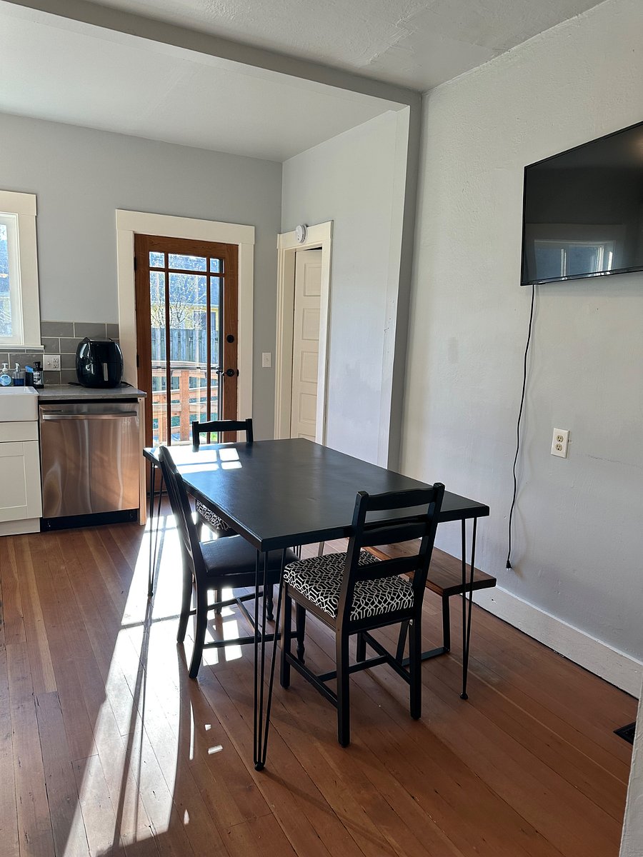 Furnished Finder property 809500_1 photo 6