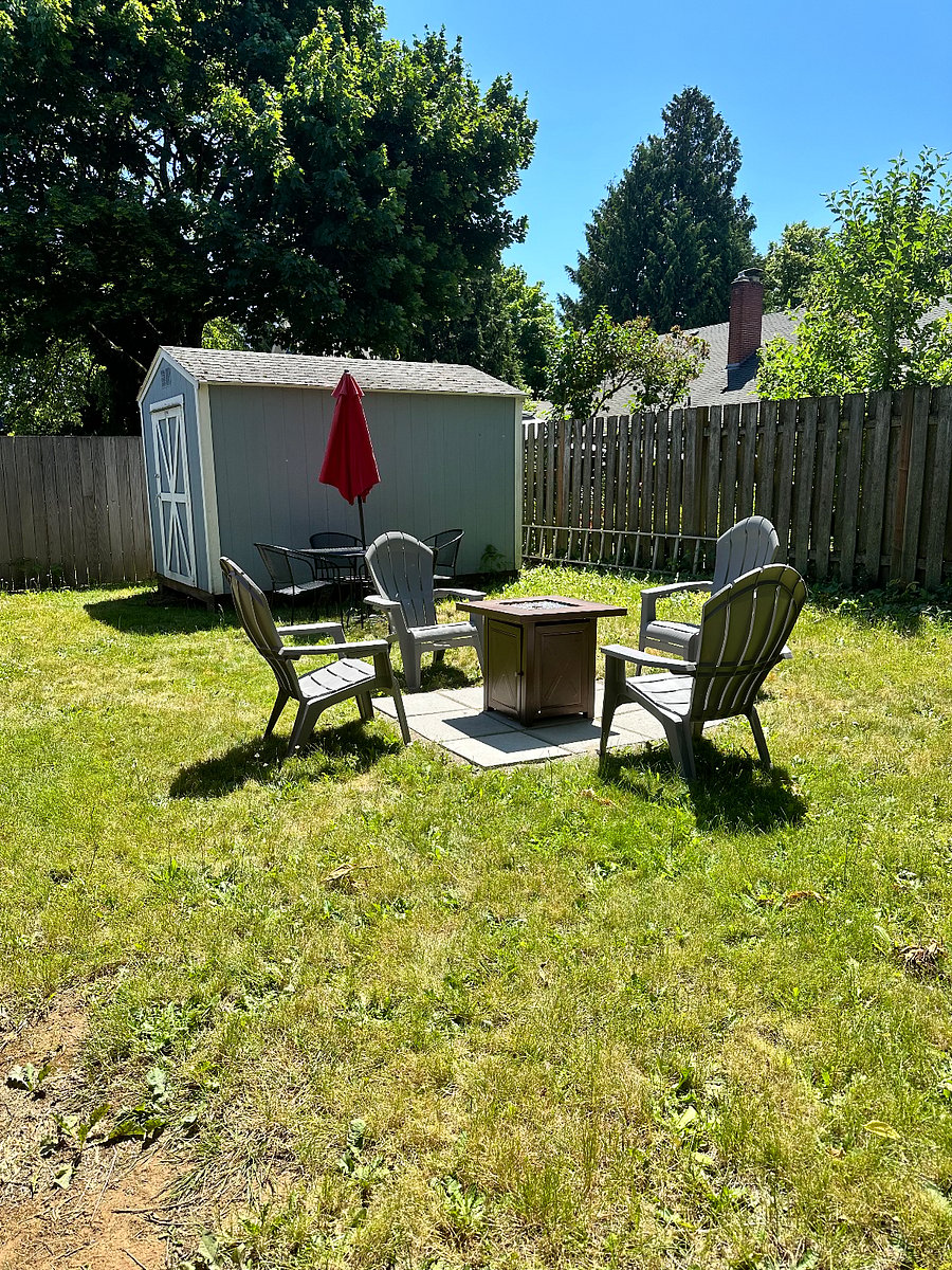 Furnished Finder property 809500_1 photo 19