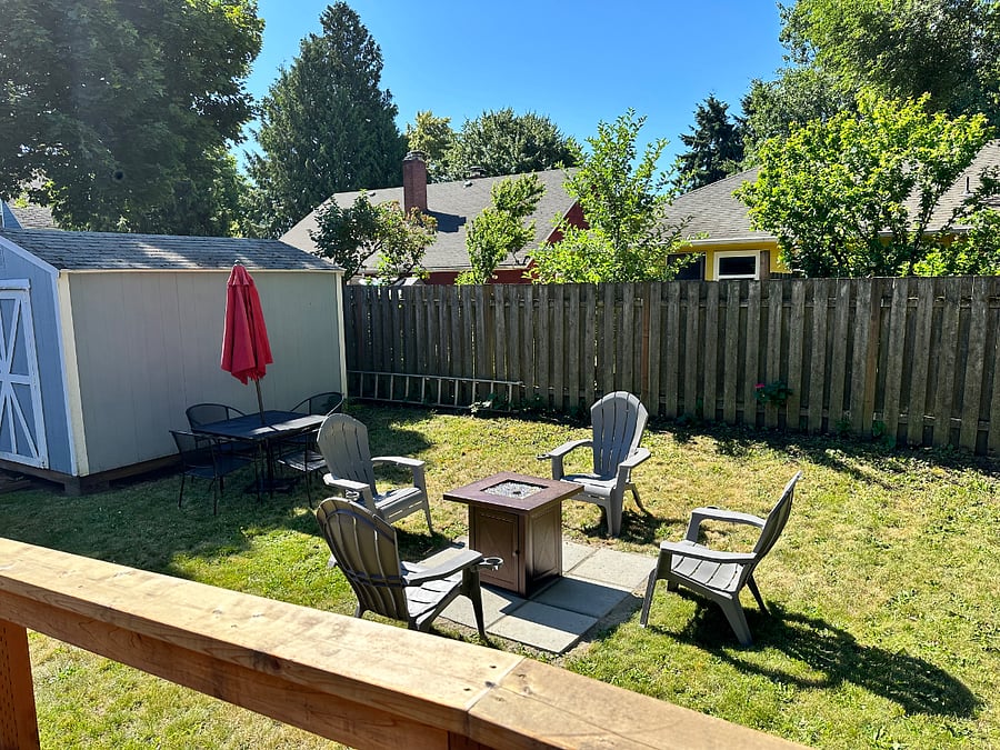 Furnished Finder property 809500_1 photo 18