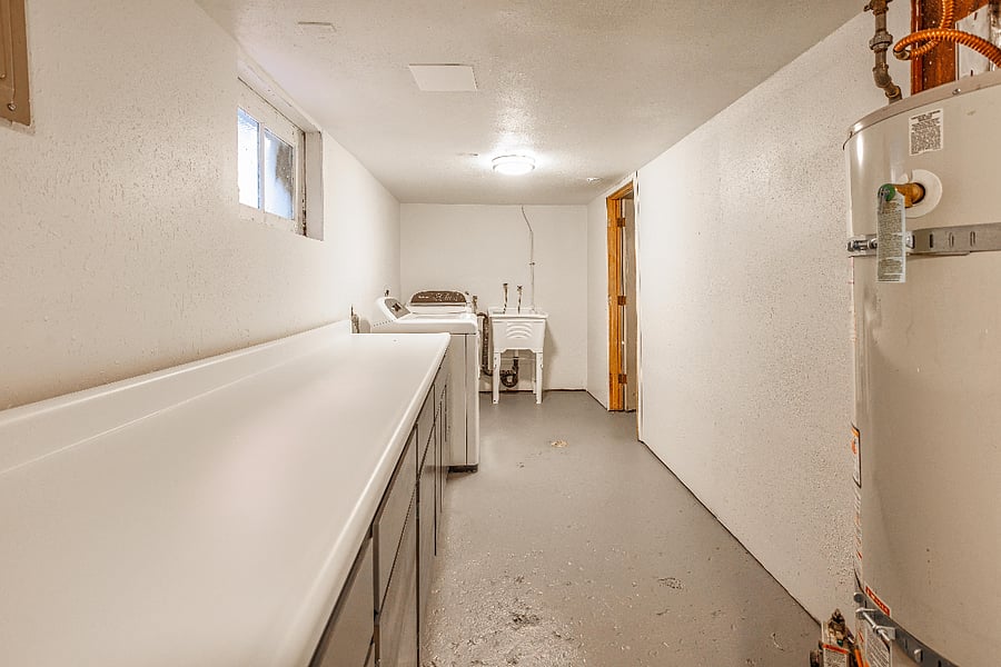 Furnished Finder property 809500_1 photo 17