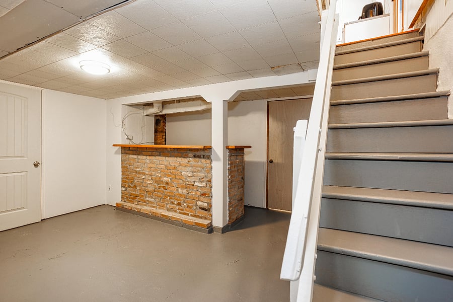 Furnished Finder property 809500_1 photo 16