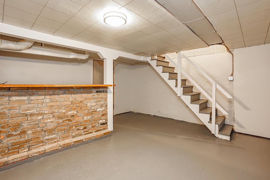Furnished Finder property 809500_1 photo 15