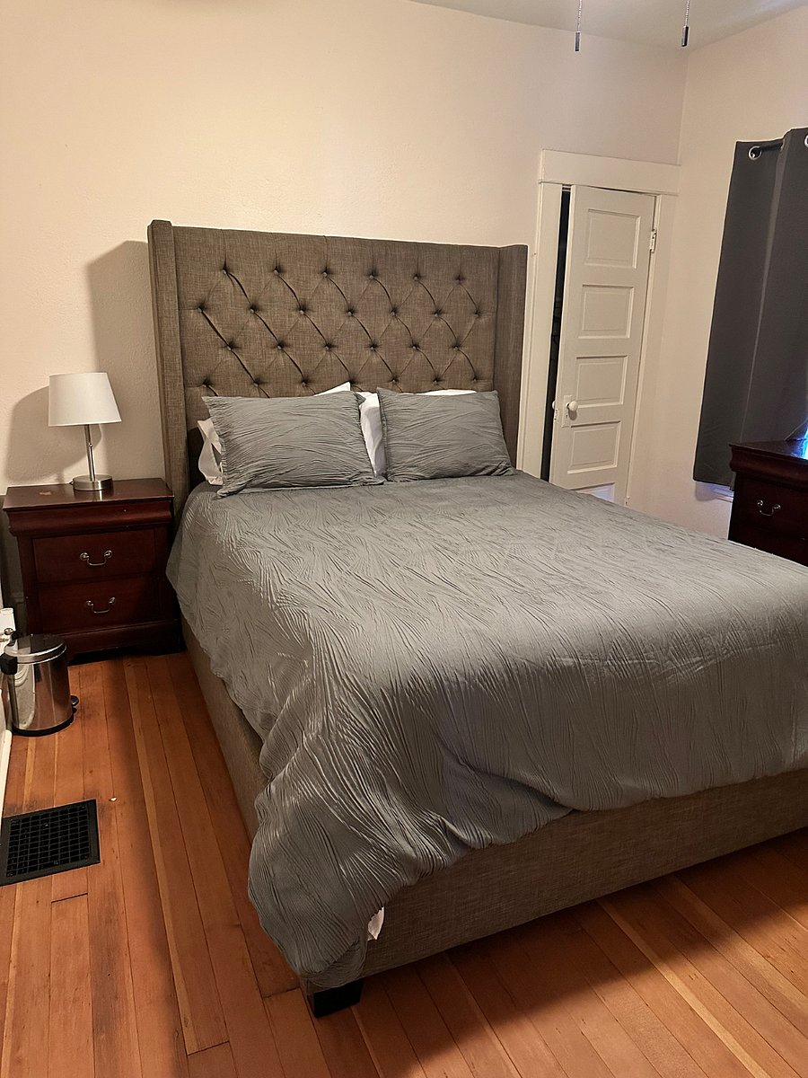 Furnished Finder property 809500_1 photo 13